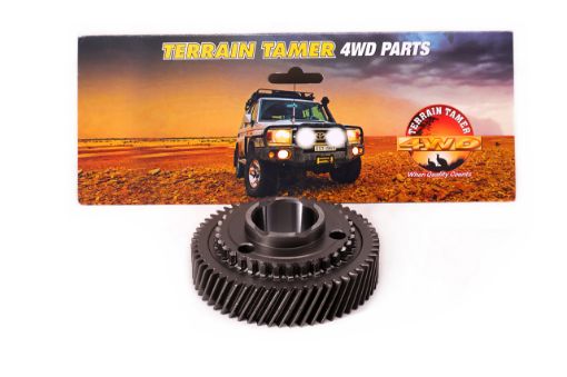 GEAR COUNTERSHAFT 5TH