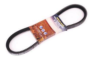 BELT POWER STEERING T/T