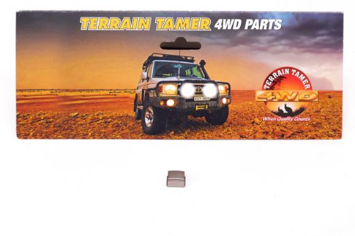 KEY SYNCHRO HUB 5TH GEAR COUNTERSHAFT R150F/R151F TRANS