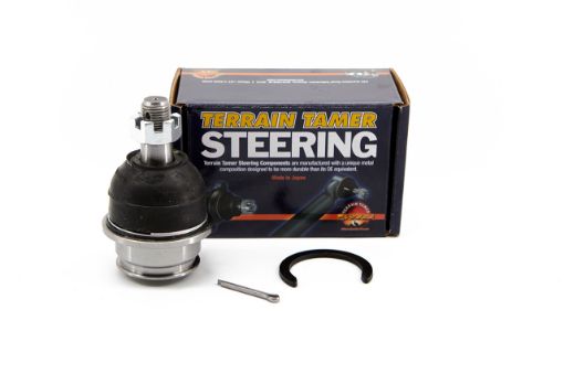 BALL JOINT LOWER R/H OR L/H