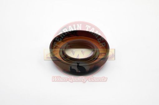 SEAL DIFF PINION, LSD & DL