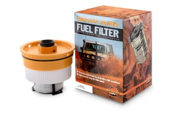 TT FUEL FILTER