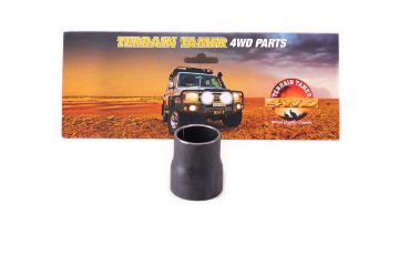 SPACER COLLAPSIBLE PINION BEARING SUITS STD & WITH DIFF LOCK