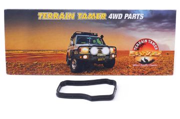 GASKET OIL SEPARATOR