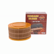 TT AIR FILTER A1784 2.2L P4AT 3.2L P5AT ROUND FILTER