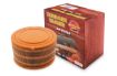 TT AIR FILTER A1784 2.2L P4AT 3.2L P5AT ROUND FILTER