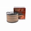 TT AIR FILTER A1541