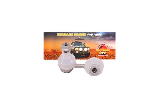 STABILIZER BAR LINK ROD FRONT R/H