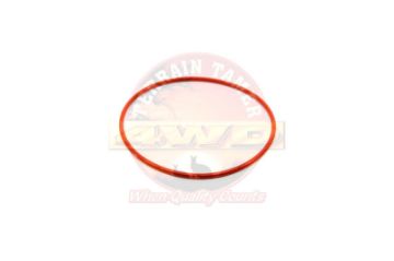 GASKET VACUUM PUMP MOUNTING