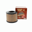 TT AIR FILTER A1504 4JH1TC 4JX1T