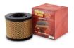 TT AIR FILTER A1504 4JH1TC 4JX1T