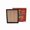 TT AIR FILTER A1618 4JJ1T