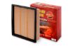 TT AIR FILTER A1618 4JJ1T
