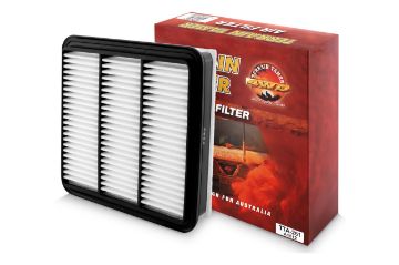 TT AIR FILTER A1512 HFV6 Y24SE