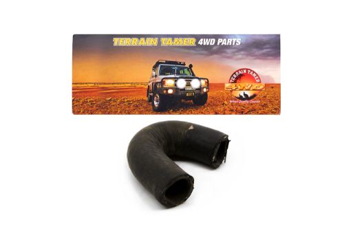 HOSE BYPASS 2.2L DIESEL C223