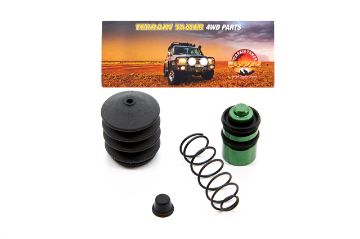 KIT CLUTCH SLAVE CYLINDER