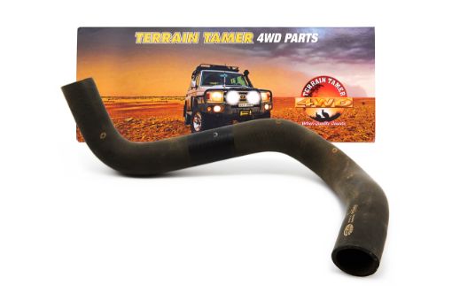 HOSE RADIATOR BOTTOM 2.2L C223 DIESEL