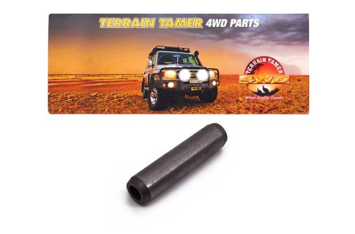 GUIDE VALVE EXHAUST F 2F 3F 3FE