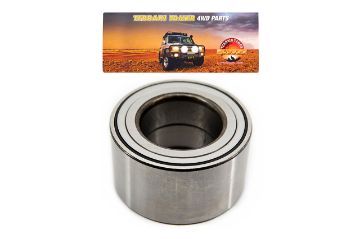 WHEEL BEARING FRONT