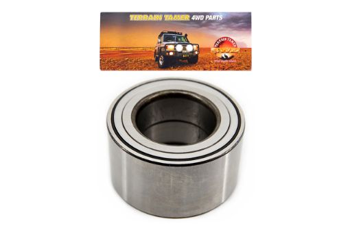 WHEEL BEARING FRONT