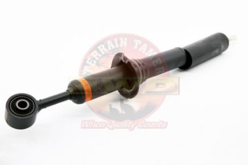 SHOCK ABSORBER FRONT SUITS WITH TEMS