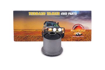 BUSH CONTROL ARM UPPER