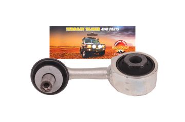 STABILIZER LINK ROD FRONT R/H SUITS KDS SUSPENSION