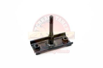 STABILIZER LINK ROD