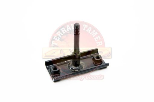 STABILIZER LINK ROD