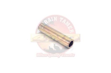 HOLDER BODY MOUNT SPACER NO.2