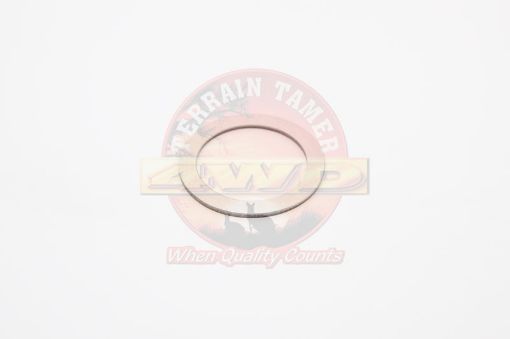 SHIM WASHER PINION T=1.85 SUITS STD & DIFF LOCK