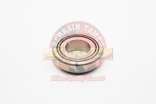 BEARING REAR IDLER GEAR