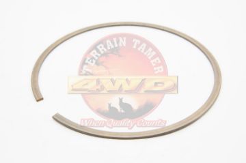 CIRCLIP LOW PLANETARY RING GEAR