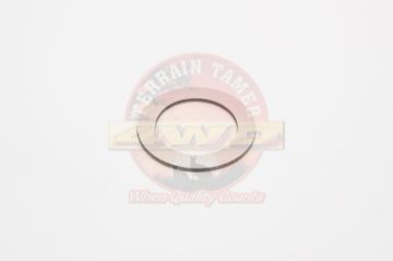 SHIM PINION ADJUSTING T=2.06