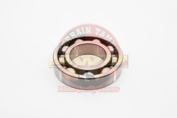 BEARING SIDE GEAR SHAFT