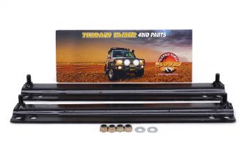 TT SEAT FITTING KIT L/H