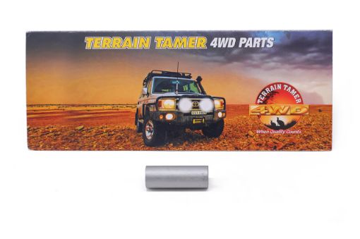 SPACER BODY MOUNT NO.1 L=48.1