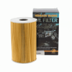 FILTER OIL AMAROK 2.0L 4 CYLINDER
