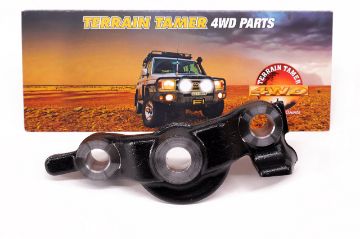 ATTACHMENT FRONT LOWER BALL JOINT R/H