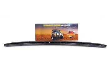 BLADE WIPER FRONT R/H