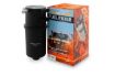 FUEL FILTER AMAROK 2.0L 4 CYLINDER INLET OUTLET 90 DEGREES