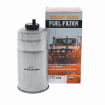 T/T FUEL FILTER 2.8L LDV T60