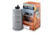 T/T FUEL FILTER 2.8L LDV T60