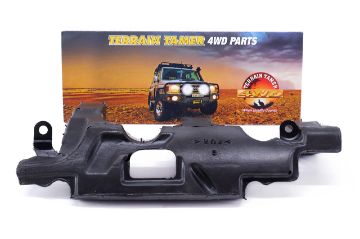 INSULATOR INTAKE MANIFOLD NO.1