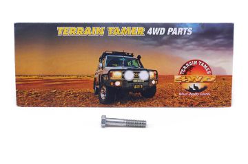 BOLT TRANSFER SHIFT LEVER