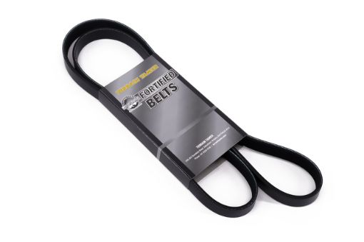 T/T FORTIFIED P/S BELT 4N15 2.4L ENGINE ONLY