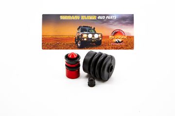 KIT CLUTCH SLAVE CYLINDER