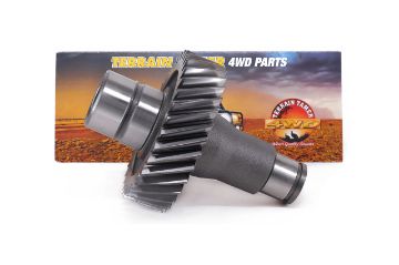 GEAR TRANSFER INPUT 33 TEETH