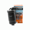 TT FUEL FILTER FORD RANGER P703 2.0L 4CYL & 3.0L V6  06/21-