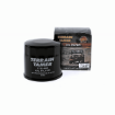 TT OIL FILTER Z436